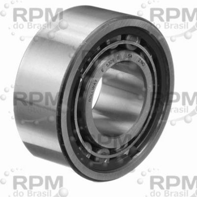 ROLLWAY E5316B
