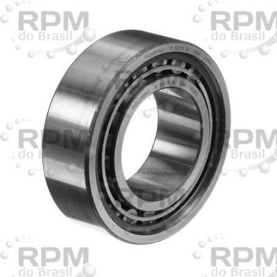 ROLLWAY E5210B