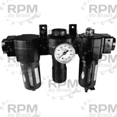 DIXON VALVE & COOPLING COMPANY, LLC E74-6M-MB