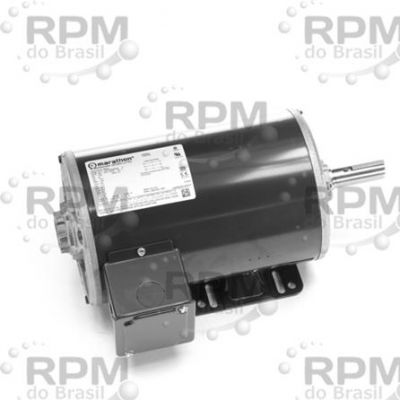 MARATONA ELÉTRICA E902A