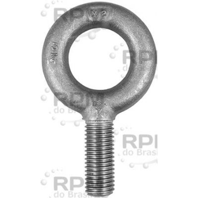 MARTIN RODA DENTADA &amp; ENGRENAGEM EB-10