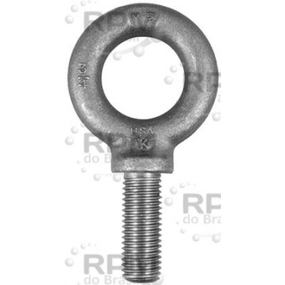 RODA E ENGRENAGEM MARTIN EB-24