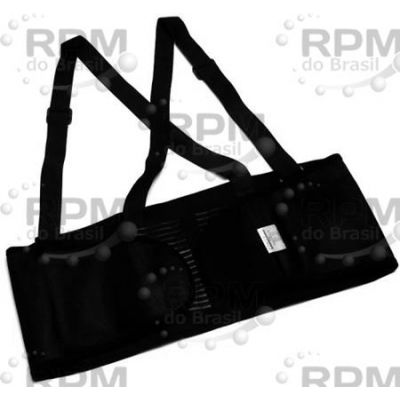 PYRAMEX SEGURANÇA EB100-XL