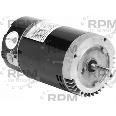 EUA MOTORES (NIDEC) EB122