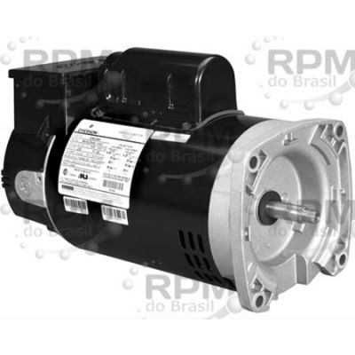 EUA MOTORES (NIDEC) EB2973HT