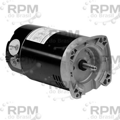 US MOTORS (NIDEC) EB859