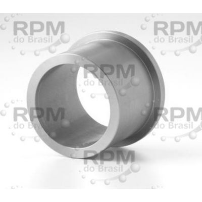 Bearings - Bunting Bearings, Llc EBCF202410 - Bunting Bearings, Llc