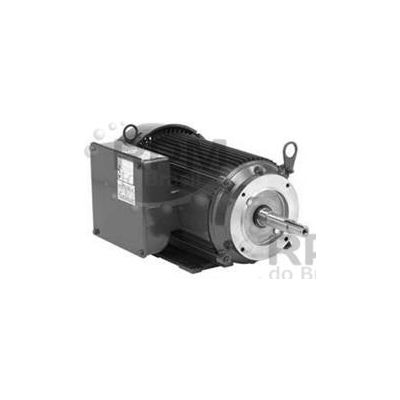 EUA MOTORES (NIDEC) EC01