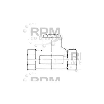 DELTROL FLUIDO PRODUTOS EDC25B