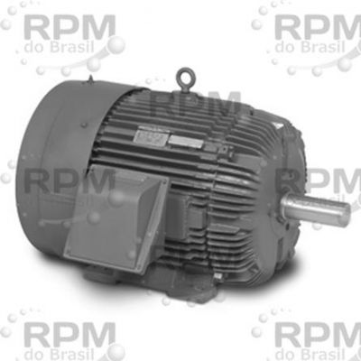 BALDOR-RELIANCE ECP4400T-5