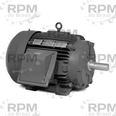 BALDOR-CONFIANÇA ECP84313T-5
