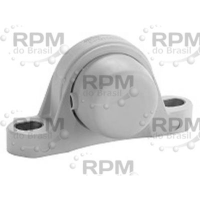 MRC (SKF) ECWM204