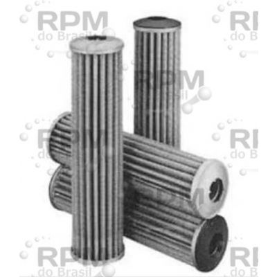SMC EJ302S-005X11