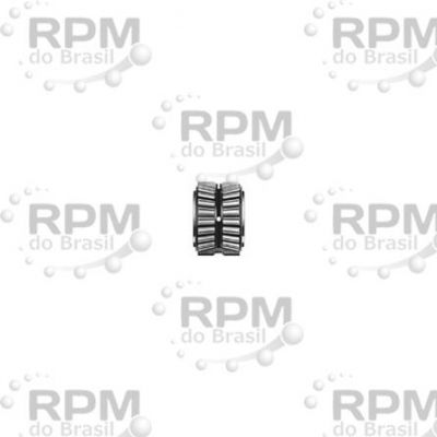 Bearings - Timken L357049-90048 - Timken