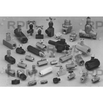 DELTROL FLUIDO PRODUTOS EN20SS