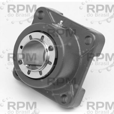 Bearings - Dodge EF4BIP207R - Dodge