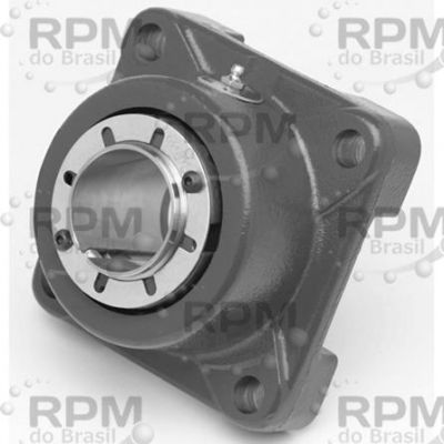 Bearings - Dodge EF4B-IP-215R - Dodge