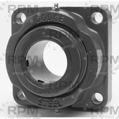 Bearings - Dodge EF4B-S2-315RE - Dodge