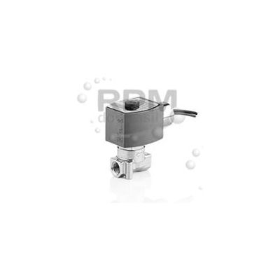 ASCO EF8262H128V