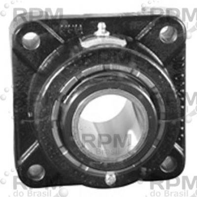 Rolamentos - Link-Belt (Rpmbrnd) EFB22527E - Link-Belt (Rpmbrnd)