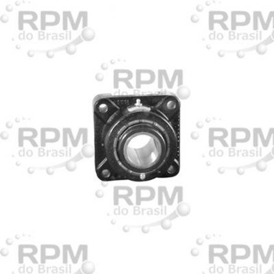 Rolamentos - Link-Belt (Rpmbrnd) EFB22547E - Link-Belt (Rpmbrnd)