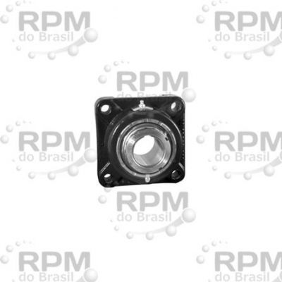 Bearings - Link-Belt (Rpmbrnd) EFB22623E - Link-Belt (Rpmbrnd)