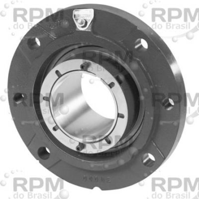 Rolamentos - Dodge EFC-IP-112RE - Dodge
