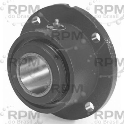 DODGE EFC-S2-415R