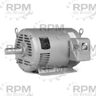 BALDOR-CONFIANÇA EFM3218T