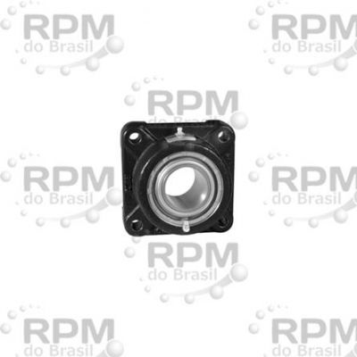 Bearings - Link-Belt (Rpmbrnd) EFRB22463E7 - Link-Belt (Rpmbrnd)