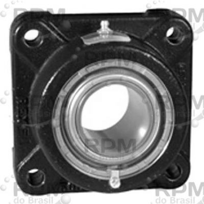 LINK-BELT (RPMBRND) EFRB224B24H