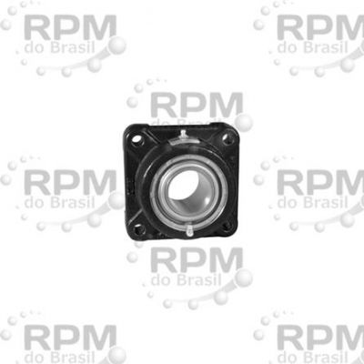 Rolamentos - Link-Belt (Rpmbrnd) EFRB22455H - Link-Belt (Rpmbrnd)
