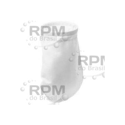 SMC EJ601S-025