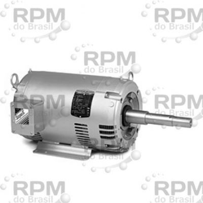 BALDOR-CONFIANÇA EJMM3311T