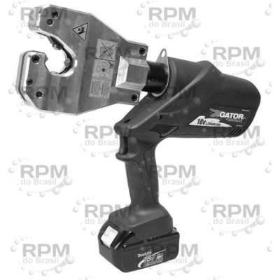 GREENLEE TEXTRON INC EK06ATL12