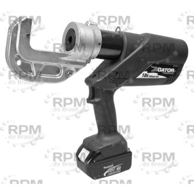 GREENLEE TEXTRON INC EK1240KL12