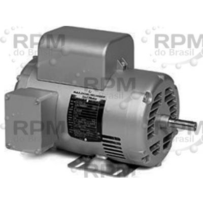 BALDOR-RELIANCE EL11310
