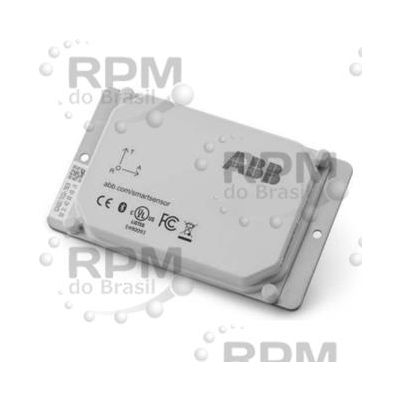BALDOR-RELIANCE EM5001A01SP