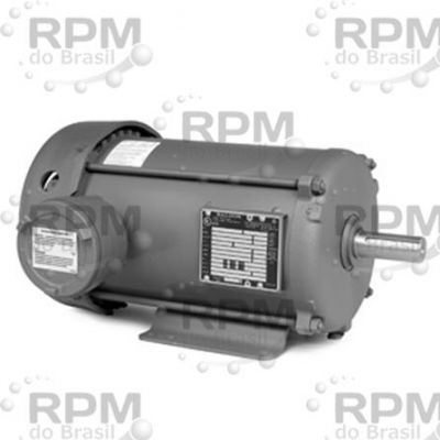 Electrical - Baldor-Reliance EM7014T-I-5 - Baldor-Reliance
