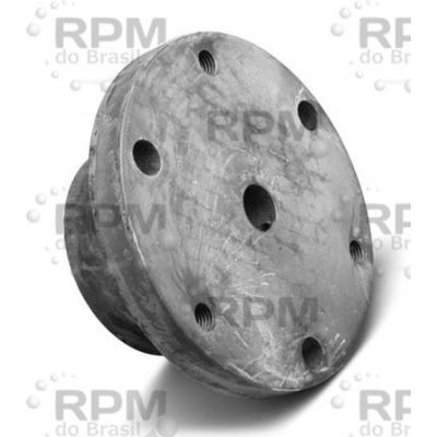 Tuberculose BOSQUE (ALTRA) FMPB