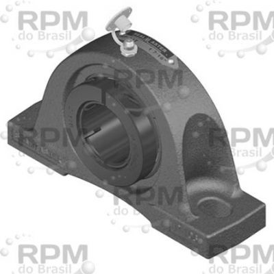 Bearings - Sealmaster EMP32T - Sealmaster