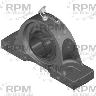 Bearings - Sealmaster EMPD63 - Sealmaster