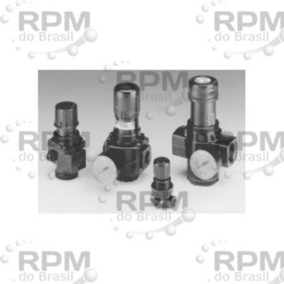 BOSTON ENGRENAGEM (ALTRA) EN42120-G
