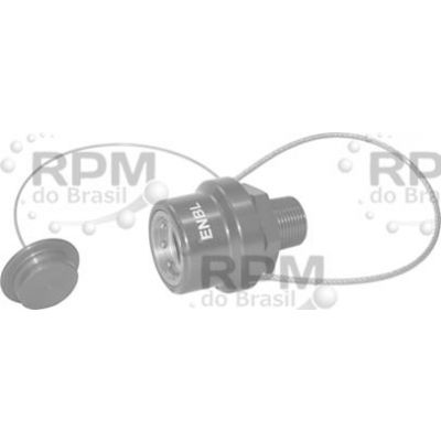 DIXON VALVE & COOPLING COMPANY, LLC ENBL