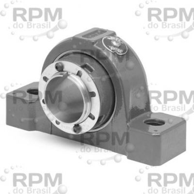 ESQUIVAR EP2B-IP-203R