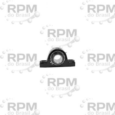 LINK-BELT (RPMBRND) EPB22571YFE7