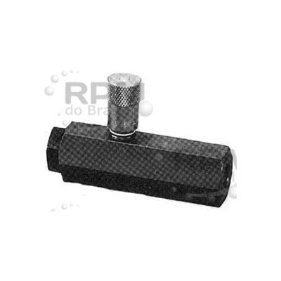 PRODUTOS DE FLUIDO DELTROL EPC541