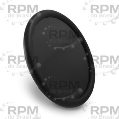 Bearings - Ntn EPR08 - Ntn
