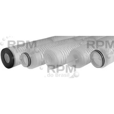 FILTRO GLOBAL GFPES0.2A30C2S