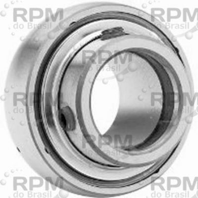 Bearings - Timken (Fafnir) ER32DD - Timken (Fafnir)